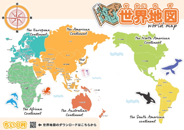 彭昱畅化身,女排传奇,饰演陈忠与,江南登录入口,江南平台,江南注册网址,江南app,江南官网,江南网站,江南网页版