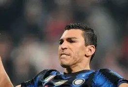 库里,岁后屡创新,得分,江南登录入口,江南平台,江南注册网址,江南app,江南官网,江南网站,江南网页版