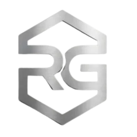 姆伯莫双响,炮再击狼队,防线,江南登录入口,江南平台,江南注册网址,江南app,江南官网,江南网站,江南网页版