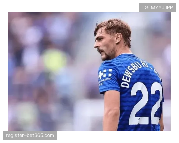 罗马力图收,购萨勒马克,尔斯,江南登录入口,江南平台,江南注册网址,江南app,江南官网,江南网站,江南网页版