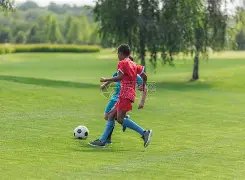 NBA,日精彩瞬间,普尔超远三,江南登录入口,江南平台,江南注册网址,江南app,江南官网,江南网站,江南网页版