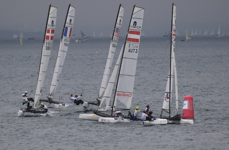 库里,岁后屡创新,得分,江南登录入口,江南平台,江南注册网址,江南app,江南官网,江南网站,江南网页版