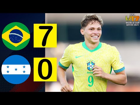 激情足球夜,国足亮相,球迷热情高,江南登录入口,江南平台,江南注册网址,江南app,江南官网,江南网站,江南网页版