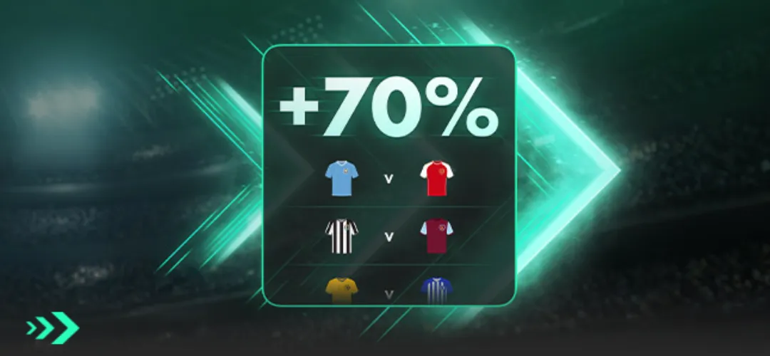 旧友聚首,阿扎尔赛后,与贝尔欢聚,江南登录入口,江南平台,江南注册网址,江南app,江南官网,江南网站,江南网页版