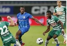 世界冠军言,论引发轩然,大波,江南登录入口,江南平台,江南注册网址,江南app,江南官网,江南网站,江南网页版