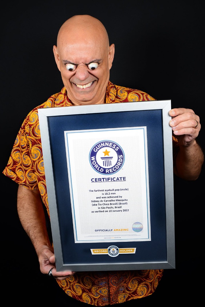 王曼昱,蒯曼,战胜迪亚兹,江南登录入口,江南平台,江南注册网址,江南app,江南官网,江南网站,江南网页版