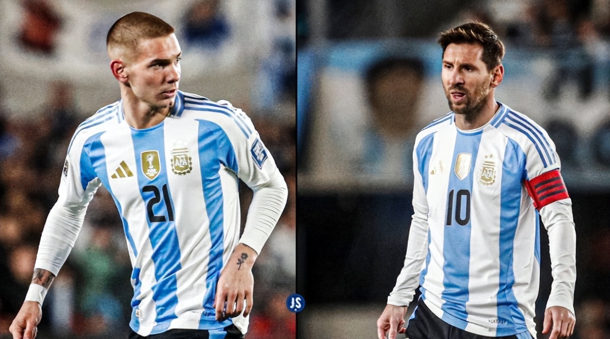 楊瀚森雙位,數表現助青,岛隊輕鬆挑,江南登录入口,江南平台,江南注册网址,江南app,江南官网,江南网站,江南网页版