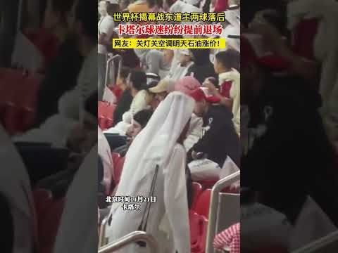 世界冠军言,论引发轩然,大波,江南登录入口,江南平台,江南注册网址,江南app,江南官网,江南网站,江南网页版