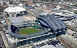 女球迷访谈,情系米兰,她铭记那段,江南登录入口,江南平台,江南注册网址,江南app,江南官网,江南网站,江南网页版