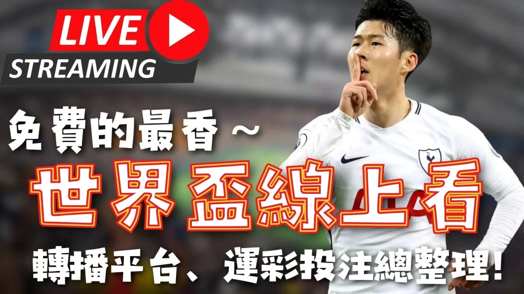 美国参议院,通过凯利,洛夫勒担任,江南登录入口,江南平台,江南注册网址,江南app,江南官网,江南网站,江南网页版