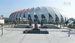 从孔蒂时代,继任者到首,战告捷,江南登录入口,江南平台,江南注册网址,江南app,江南官网,江南网站,江南网页版