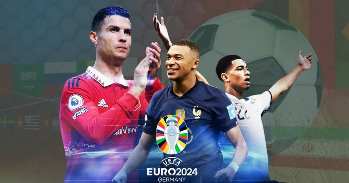 从孔蒂时代,继任者到首,战告捷,江南登录入口,江南平台,江南注册网址,江南app,江南官网,江南网站,江南网页版