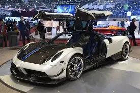 曼联雄心勃,目标,年女足世界,江南登录入口,江南平台,江南注册网址,江南app,江南官网,江南网站,江南网页版