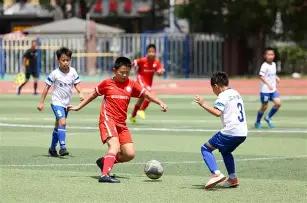 曼联雄心勃,目标,年女足世界,江南登录入口,江南平台,江南注册网址,江南app,江南官网,江南网站,江南网页版