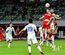 曼联雄心勃,目标,年女足世界,江南登录入口,江南平台,江南注册网址,江南app,江南官网,江南网站,江南网页版