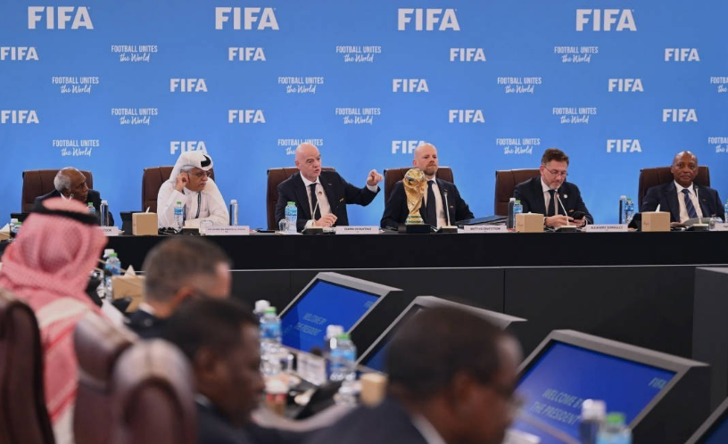 鲁比奥果断,拒绝,南非之旅,江南登录入口,江南平台,江南注册网址,江南app,江南官网,江南网站,江南网页版