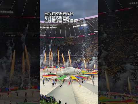 高亭宇亚冬,会再添金牌,中国速滑女,江南登录入口,江南平台,江南注册网址,江南app,江南官网,江南网站,江南网页版