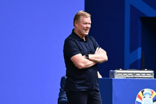 岁体操女王,丘索维金娜,洛杉矶奥运,江南登录入口,江南平台,江南注册网址,江南app,江南官网,江南网站,江南网页版