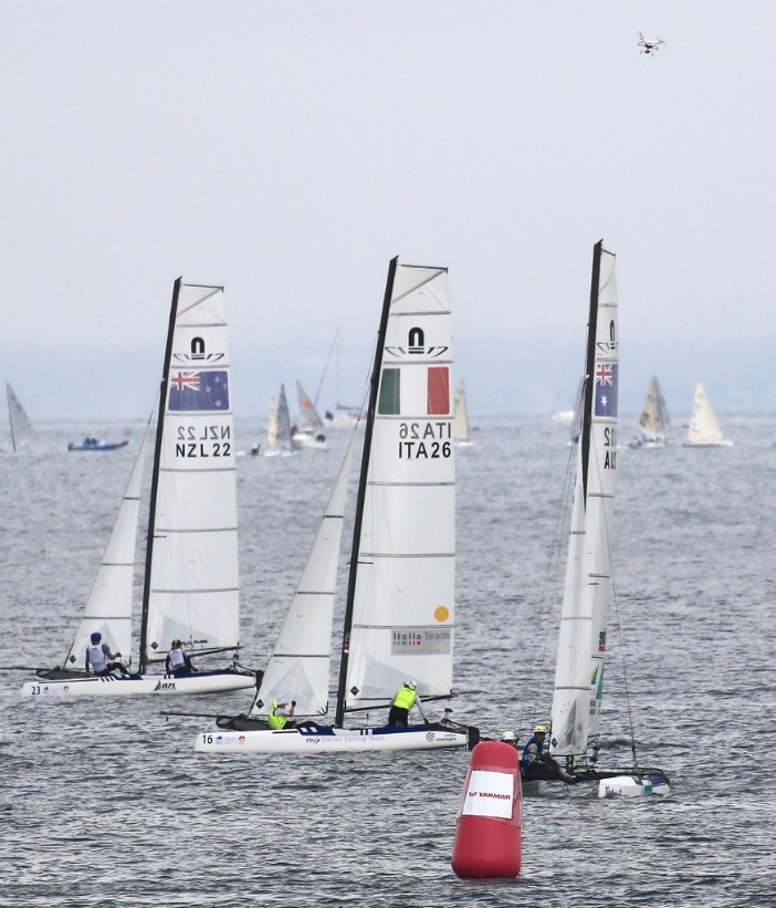 高亭宇亚冬,会再添金牌,中国速滑女,江南登录入口,江南平台,江南注册网址,江南app,江南官网,江南网站,江南网页版