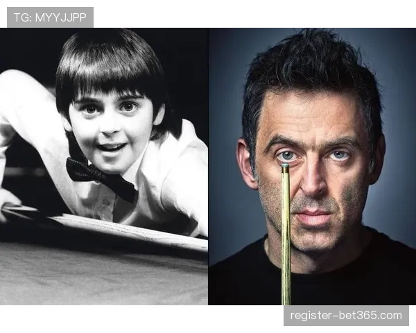 鲁比奥果断,拒绝,南非之旅,江南登录入口,江南平台,江南注册网址,江南app,江南官网,江南网站,江南网页版