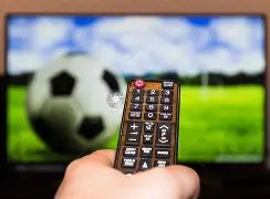 岁体操女王,丘索维金娜,洛杉矶奥运,江南登录入口,江南平台,江南注册网址,江南app,江南官网,江南网站,江南网页版