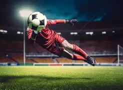 世界杯预热,西班牙足球,新篇章,江南登录入口,江南平台,江南注册网址,江南app,江南官网,江南网站,江南网页版