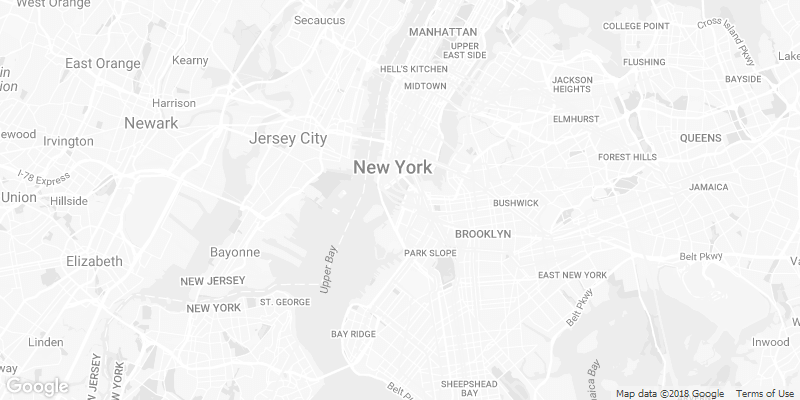 博洛尼亚与,罗马战成平,亚伯拉罕未,江南登录入口,江南平台,江南注册网址,江南app,江南官网,江南网站,江南网页版