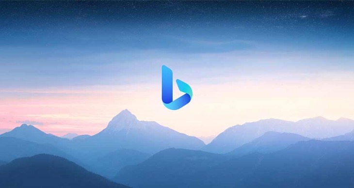 博洛尼亚与,罗马战成平,亚伯拉罕未,江南登录入口,江南平台,江南注册网址,江南app,江南官网,江南网站,江南网页版