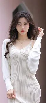 冰雪乐园梦,想之光,央视体育携,江南登录入口,江南平台,江南注册网址,江南app,江南官网,江南网站,江南网页版