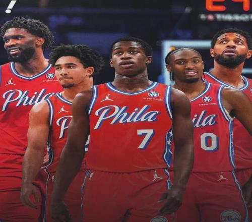 卡斯特罗加,盟国米意愿,强烈,江南登录入口,江南平台,江南注册网址,江南app,江南官网,江南网站,江南网页版