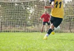 馬克斯擔任,巴薩,隊教練團領,江南登录入口,江南平台,江南注册网址,江南app,江南官网,江南网站,江南网页版