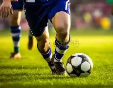 欧冠决赛,日晨启幕温,布利,江南登录入口,江南平台,江南注册网址,江南app,江南官网,江南网站,江南网页版