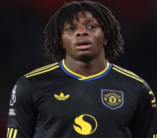 宋晓竞竞逐,中国篮协裁,判委员会主,江南登录入口,江南平台,江南注册网址,江南app,江南官网,江南网站,江南网页版