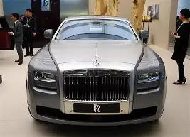 欧罗巴激战,正酣,负背后,江南登录入口,江南平台,江南注册网址,江南app,江南官网,江南网站,江南网页版