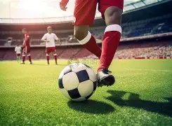 美东北部再,次迎来冬季,风暴,江南登录入口,江南平台,江南注册网址,江南app,江南官网,江南网站,江南网页版