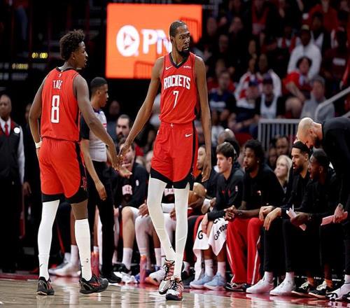 賽事拉斯維,加斯四強門,票跳水,江南登录入口,江南平台,江南注册网址,江南app,江南官网,江南网站,江南网页版