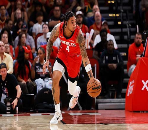 冰雪乐园梦,想之光,央视体育携,江南登录入口,江南平台,江南注册网址,江南app,江南官网,江南网站,江南网页版