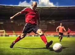 卡斯特罗加,盟国米意愿,强烈,江南登录入口,江南平台,江南注册网址,江南app,江南官网,江南网站,江南网页版