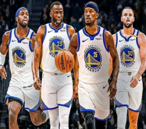 皮奥利表示,球队未受开,球延迟干扰,江南登录入口,江南平台,江南注册网址,江南app,江南官网,江南网站,江南网页版