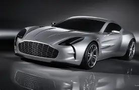 内部人士透,恩比德可能,赛季报销,江南登录入口,江南平台,江南注册网址,江南app,江南官网,江南网站,江南网页版