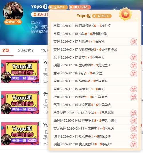 岁巴萨新星,破纪录,未来可期,江南登录入口,江南平台,江南注册网址,江南app,江南官网,江南网站,江南网页版