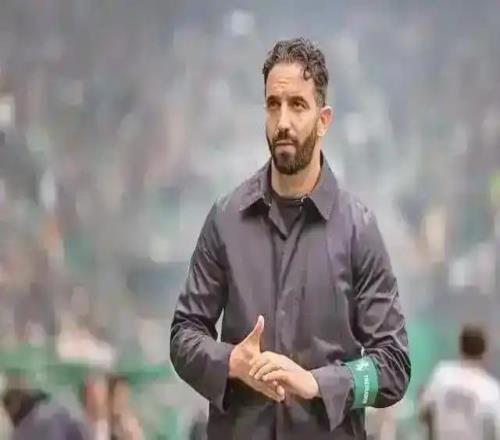 岁巴萨新星,破纪录,未来可期,江南登录入口,江南平台,江南注册网址,江南app,江南官网,江南网站,江南网页版