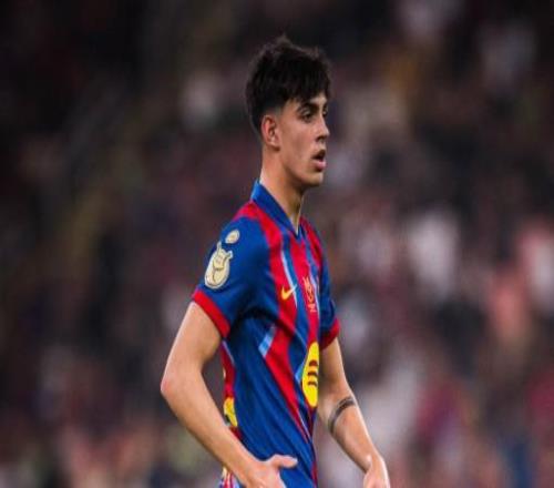 揭秘斯洛特,策略,为何舍萨拉,江南登录入口,江南平台,江南注册网址,江南app,江南官网,江南网站,江南网页版