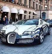 揭秘斯洛特,策略,为何舍萨拉,江南登录入口,江南平台,江南注册网址,江南app,江南官网,江南网站,江南网页版