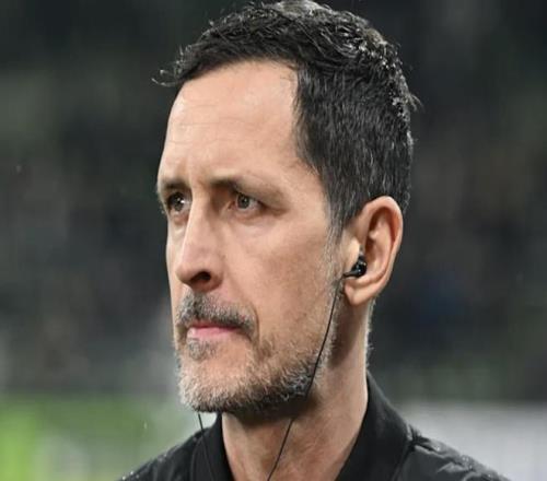 东契奇,夜晚欢颜盛,回归自信光,江南登录入口,江南平台,江南注册网址,江南app,江南官网,江南网站,江南网页版