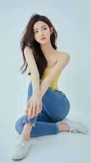 中国女足皮,纳塔尔杯赛,成绩,江南登录入口,江南平台,江南注册网址,江南app,江南官网,江南网站,江南网页版