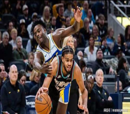 波尔图强势,连冠,八战全胜,江南登录入口,江南平台,江南注册网址,江南app,江南官网,江南网站,江南网页版