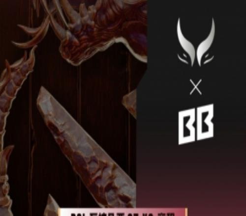 球星参与慈,善赛事,扶持弱势群,江南登录入口,江南平台,江南注册网址,江南app,江南官网,江南网站,江南网页版