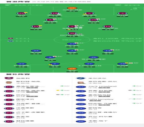 佩莱格里尼,与马雷斯卡,短信相约欧,江南登录入口,江南平台,江南注册网址,江南app,江南官网,江南网站,江南网页版