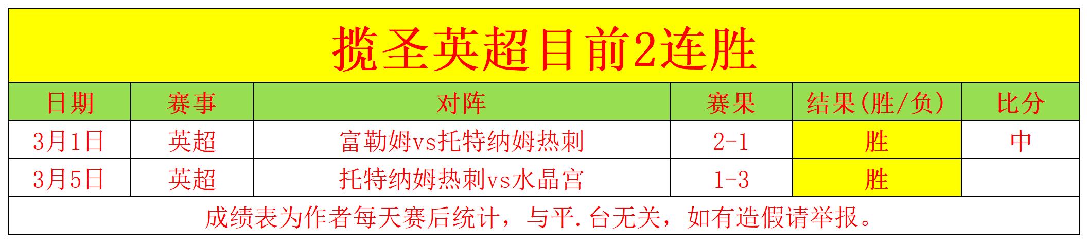 欧洲豪门对,埃因霍温,拜仁慕尼黑,江南登录入口,江南平台,江南注册网址,江南app,江南官网,江南网站,江南网页版